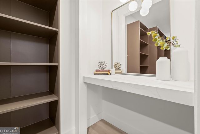 1613 Cecilia Drive SE, Atlanta, GA 30316