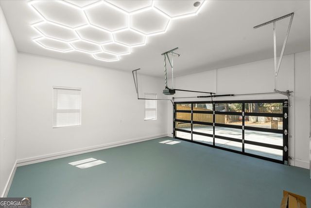 1613 Cecilia Drive SE, Atlanta, GA 30316