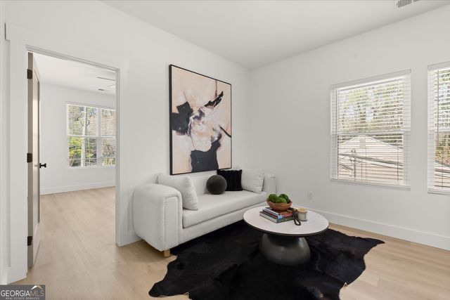 1613 Cecilia Drive SE, Atlanta, GA 30316