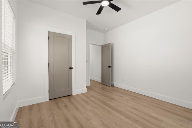 1613 Cecilia Drive SE, Atlanta, GA 30316