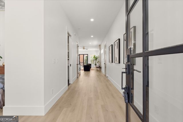 1613 Cecilia Drive SE, Atlanta, GA 30316