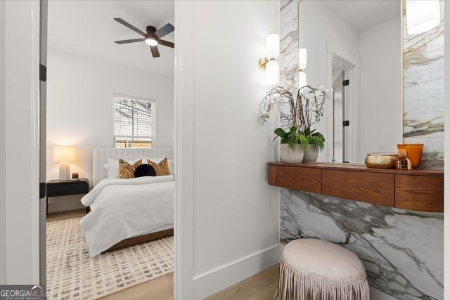 1613 Cecilia Drive SE, Atlanta, GA 30316