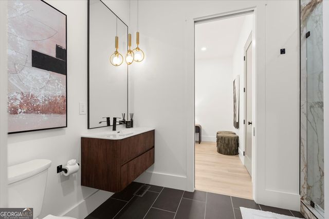 1613 Cecilia Drive SE, Atlanta, GA 30316