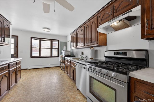 500 Fenimore Avenue, North Babylon, NY 11703