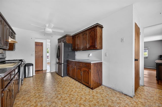 500 Fenimore Avenue, North Babylon, NY 11703