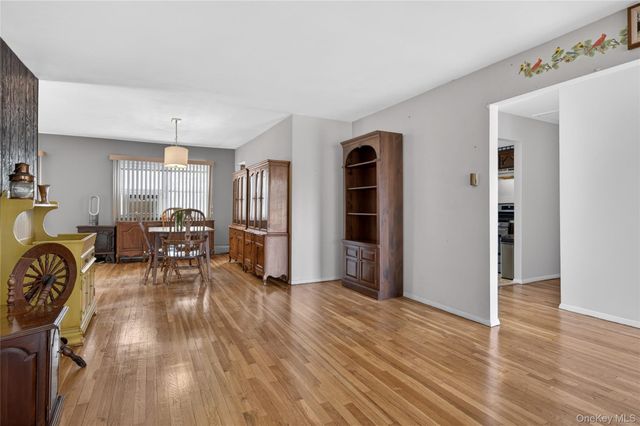 500 Fenimore Avenue, North Babylon, NY 11703