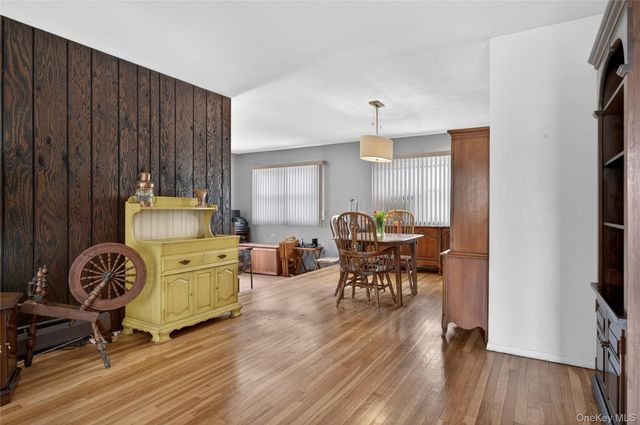 500 Fenimore Avenue, North Babylon, NY 11703