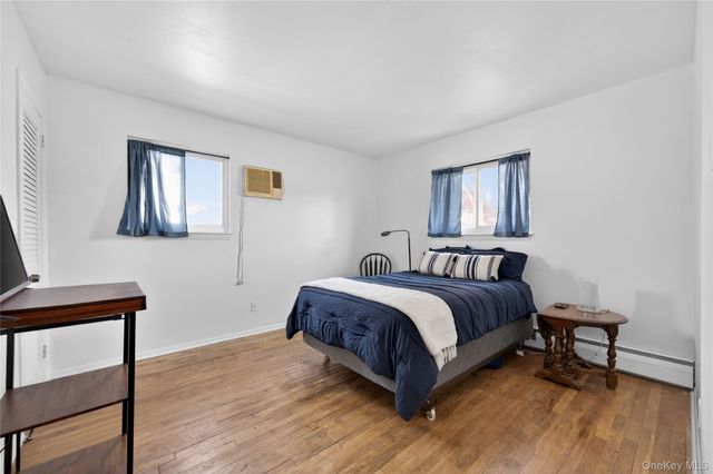 500 Fenimore Avenue, North Babylon, NY 11703