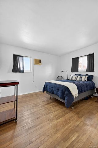 500 Fenimore Avenue, North Babylon, NY 11703