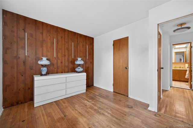 500 Fenimore Avenue, North Babylon, NY 11703