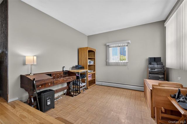 500 Fenimore Avenue, North Babylon, NY 11703