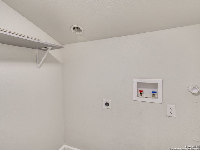 100 Lorenz Rd Apt 1501, San Antonio, TX 78209
