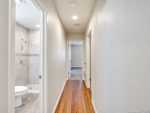 100 Lorenz Rd Apt 1501, San Antonio, TX 78209