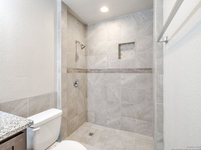 100 Lorenz Rd Apt 1501, San Antonio, TX 78209