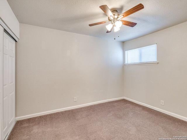 100 Lorenz Rd Apt 1501, San Antonio, TX 78209