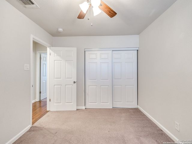 100 Lorenz Rd Apt 1501, San Antonio, TX 78209