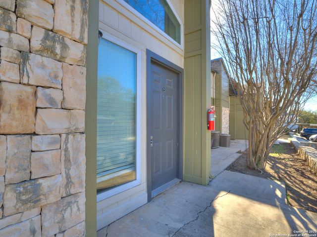100 Lorenz Rd Apt 1501, San Antonio, TX 78209