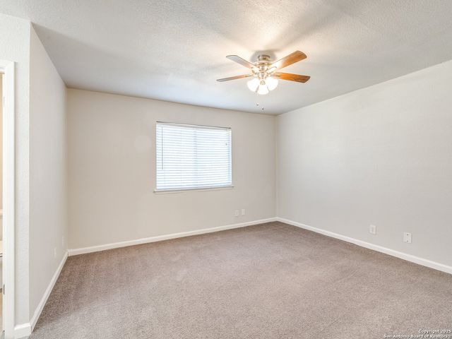 100 Lorenz Rd Apt 1501, San Antonio, TX 78209