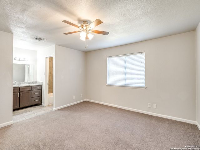 100 Lorenz Rd Apt 1501, San Antonio, TX 78209