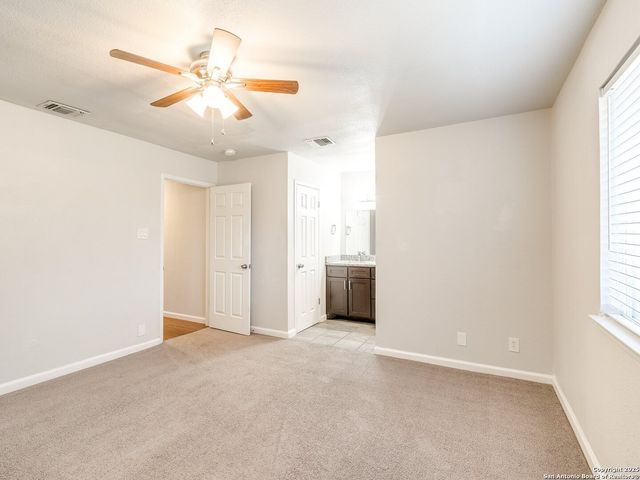 100 Lorenz Rd Apt 1501, San Antonio, TX 78209