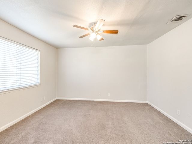 100 Lorenz Rd Apt 1501, San Antonio, TX 78209