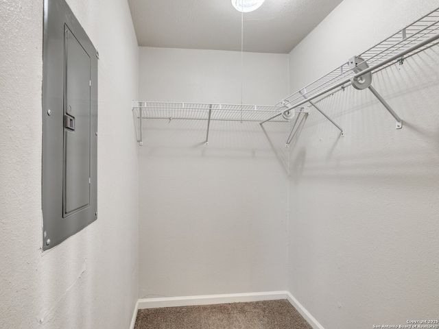 100 Lorenz Rd Apt 1501, San Antonio, TX 78209