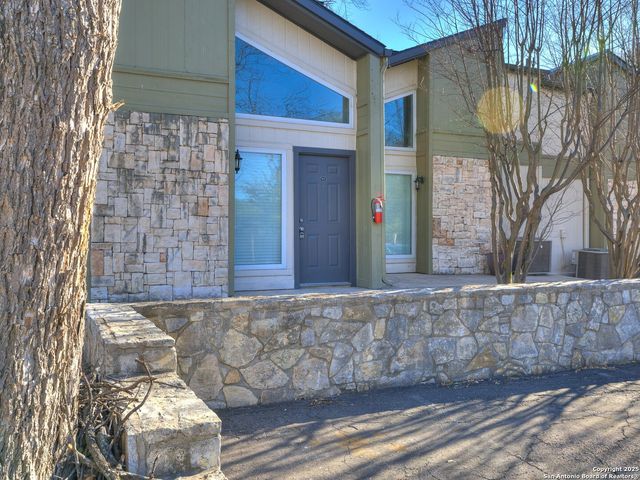 100 Lorenz Rd Apt 1501, San Antonio, TX 78209