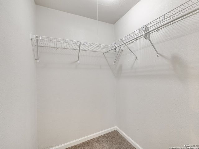 100 Lorenz Rd Apt 1501, San Antonio, TX 78209