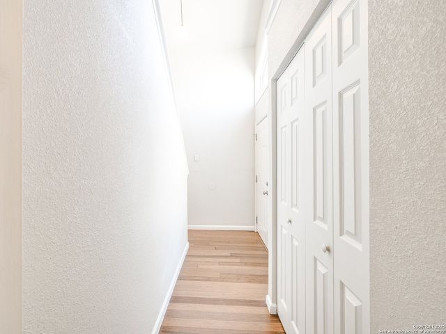 100 Lorenz Rd Apt 1501, San Antonio, TX 78209