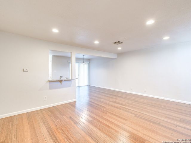 100 Lorenz Rd Apt 1501, San Antonio, TX 78209