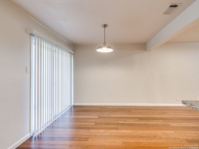 100 Lorenz Rd Apt 1501, San Antonio, TX 78209