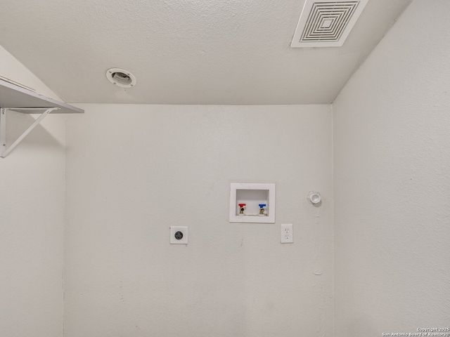 100 Lorenz Rd Apt 1501, San Antonio, TX 78209