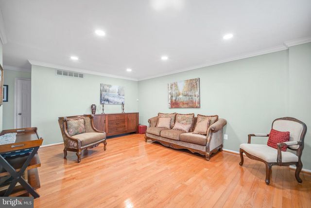 853 GREEN RIDGE CIR, Feasterville Trevose, PA 19053