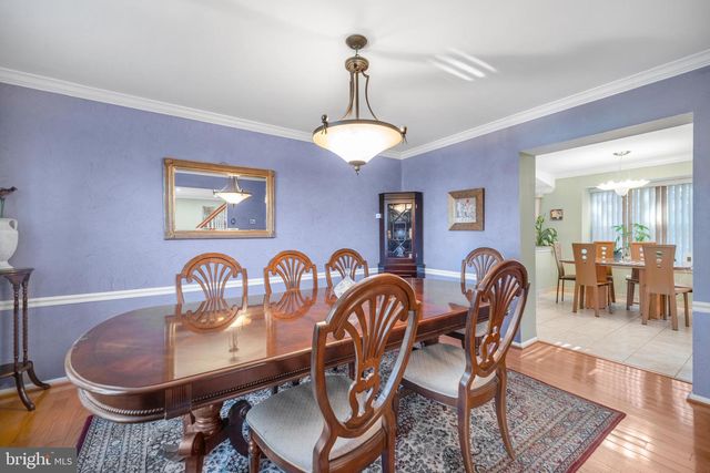 853 GREEN RIDGE CIR, Feasterville Trevose, PA 19053