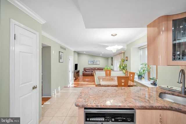 853 GREEN RIDGE CIR, Feasterville Trevose, PA 19053