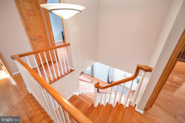 853 GREEN RIDGE CIR, Feasterville Trevose, PA 19053