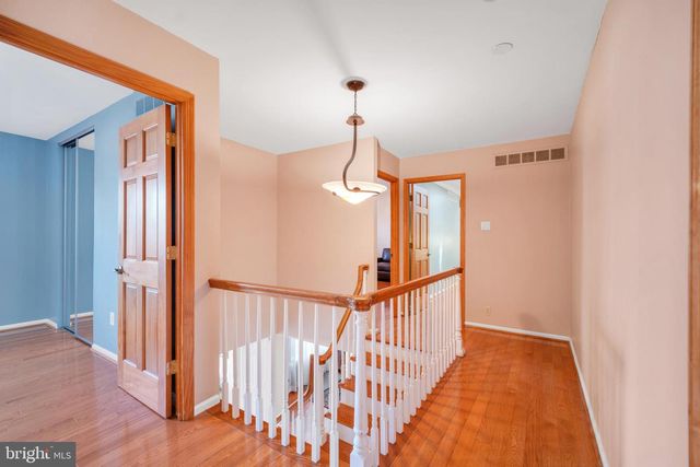 853 GREEN RIDGE CIR, Feasterville Trevose, PA 19053