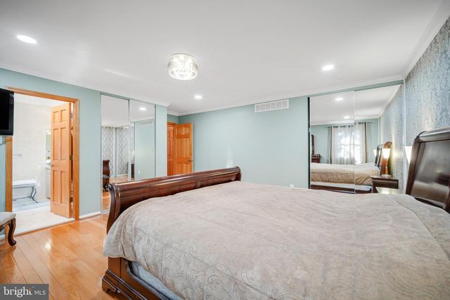 853 GREEN RIDGE CIR, Feasterville Trevose, PA 19053