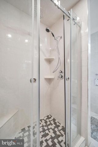 853 GREEN RIDGE CIR, Feasterville Trevose, PA 19053