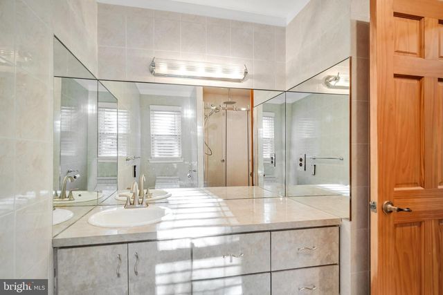 853 GREEN RIDGE CIR, Feasterville Trevose, PA 19053