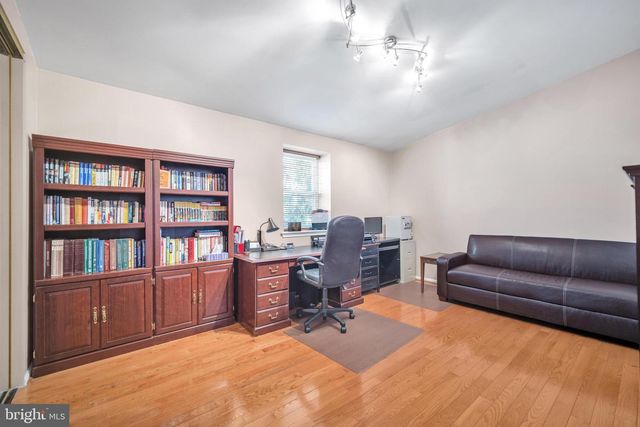 853 GREEN RIDGE CIR, Feasterville Trevose, PA 19053