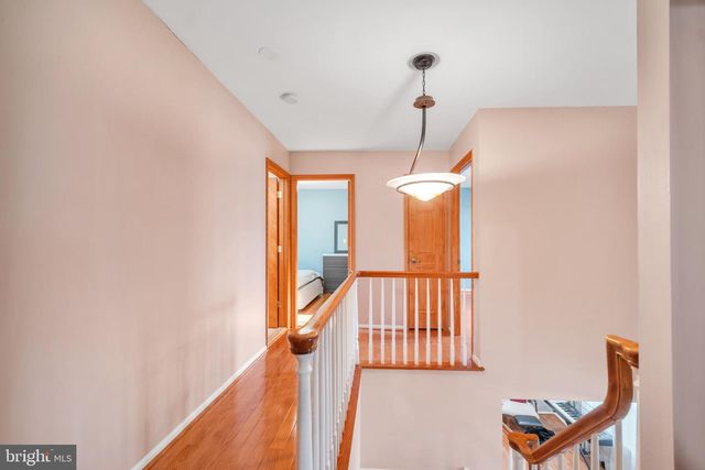 853 GREEN RIDGE CIR, Feasterville Trevose, PA 19053