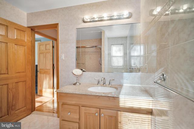 853 GREEN RIDGE CIR, Feasterville Trevose, PA 19053