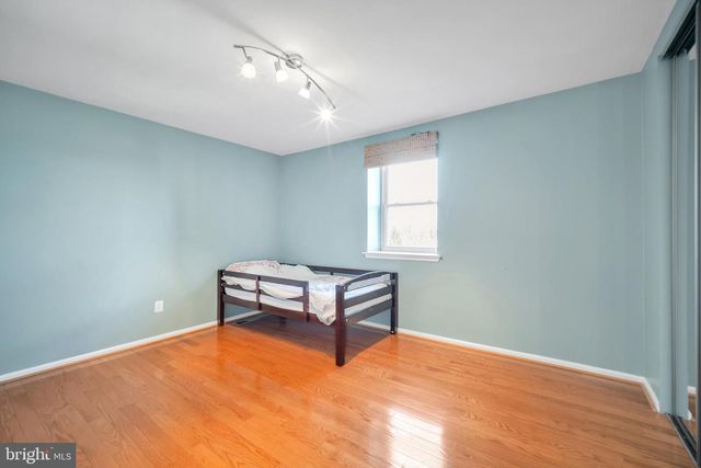 853 GREEN RIDGE CIR, Feasterville Trevose, PA 19053