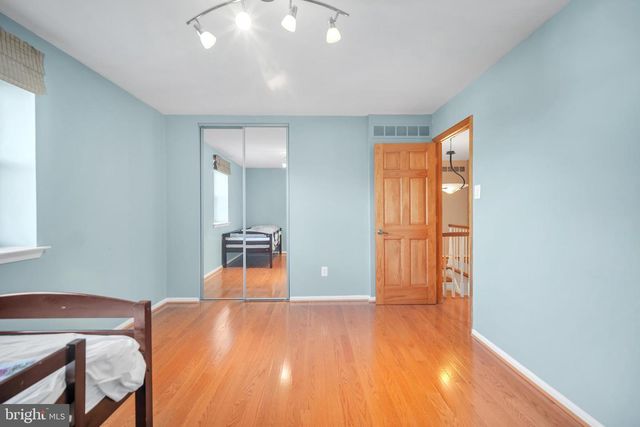 853 GREEN RIDGE CIR, Feasterville Trevose, PA 19053