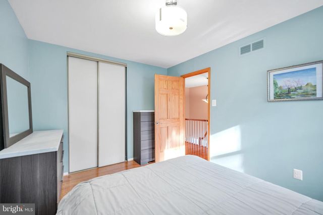 853 GREEN RIDGE CIR, Feasterville Trevose, PA 19053