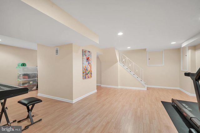 853 GREEN RIDGE CIR, Feasterville Trevose, PA 19053