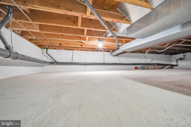 853 GREEN RIDGE CIR, Feasterville Trevose, PA 19053