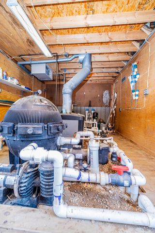 704 N Rose Farm Road, Woodstock, IL 60098