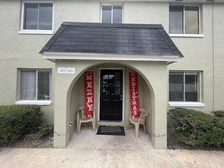 525 CONWAY ROAD 209, Orlando, FL 32807
